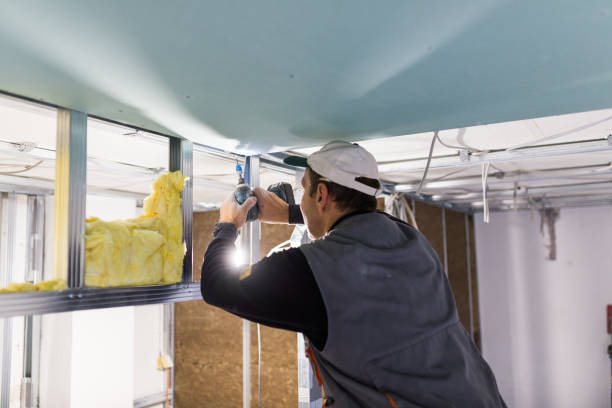Best DIY Insulation Kits and Guidance in Cleburne, TX