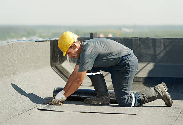Best Insulation for Specific Applications in Cleburne, TX