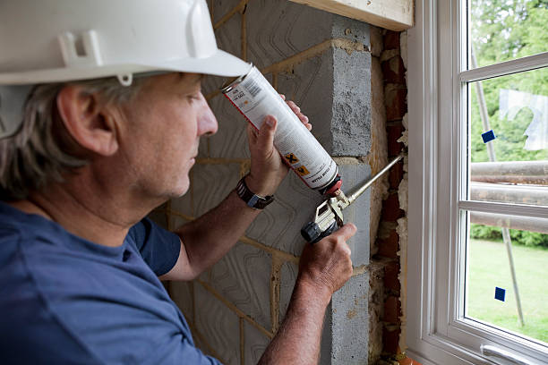 Best Blown-in Insulation in Cleburne, TX
